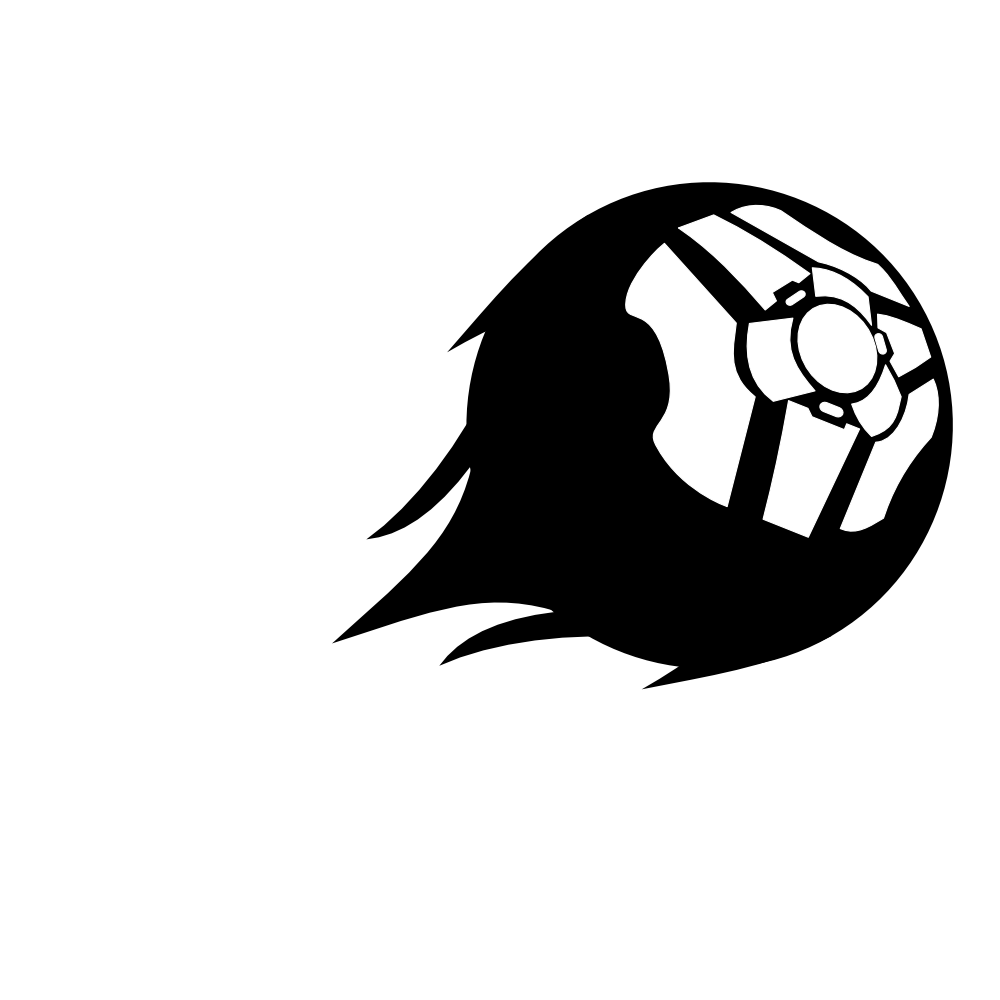 Merida Phantoms